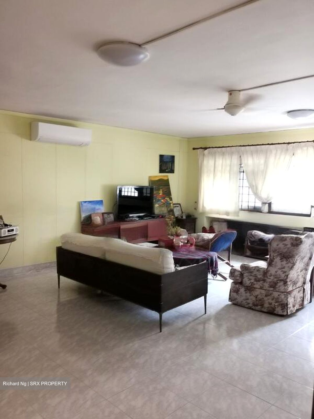 Blk 603 Choa Chu Kang Street 62 (Choa Chu Kang), HDB Executive #504337931
